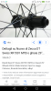 Screenshot_2018-11-08-15-57-48.png
