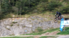A877A735-3C48-4A18-ADF2-D0A4CA4E0557.png