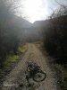 IMG-20181207-WA0002.jpg