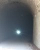 IMG-20181207-WA0018.jpg