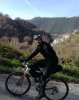 IMG-20181207-WA0012.jpg