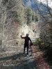 IMG-20181207-WA0013.jpg