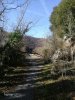IMG-20181207-WA0014.jpg