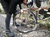 IMG-20181207-WA0028.jpg