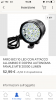 9D63032F-21BF-45F9-BAC5-1E385A786BCD.png