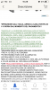 30614AA1-4B1A-4029-B440-FAF125D4FFD7.png