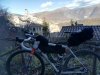 IMG_20181211_134631.jpg