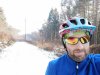 IMG_20181223_111834.jpg