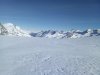 IMG_20181231_121001.jpg