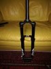 IMG_20171024_134547.jpg