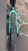 2016-03-12_09-57-25.jpeg