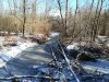 IMG_20190128_111128.jpg
