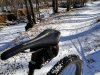 IMG_20190128_111308.jpg