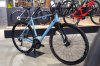 cube-nuroad-race-4.jpg