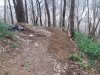 20190127_131243.jpg