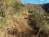 20190112_134056.jpg
