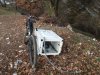 20181230_103458.jpg