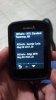 IMG-20190206-WA0016.jpeg
