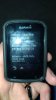 IMG-20190206-WA0018.jpeg
