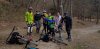 IMG-20190209-WA0007.jpg