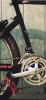8F9BDB40-BCC2-4AB5-85AA-F326C0ED6DBD.png