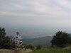 IMG_0017.jpg