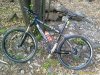 IMAGE_00005.jpg