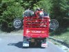 Free ride steap.jpg