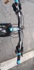 IMG-20190226-WA0003.jpeg