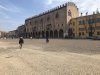 IMG_2736.jpeg