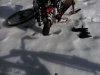 IMG_20190303_134219.jpg