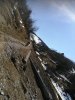 IMG_20190303_131014.jpg