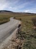 IMG_20190309_132322.jpg