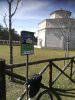 IMG_20190309_141843.jpg