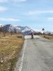 IMG_20190309_143319.jpg