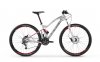 Mondraker Tracker 29er 2014.jpg