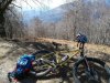 IMG_20190313_115024.jpg