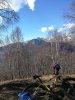 IMG_20190313_115052.jpg