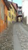 20190309_114146.jpg