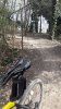 20190309_125928.jpg