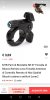 Screenshot_20190318-084742.jpg