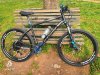 IMG_20190320_145204.jpg