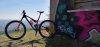 Screenshot_20190321_235118.jpg