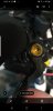 Screenshot_20190324-140321_Gallery.jpg