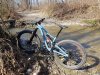 20190323_102938.jpg