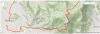 Immagine.png