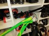 IMG_20190321_181846.jpg