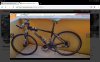 Screenshot_20190406-175829_Chrome.jpg