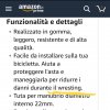 PicsArt_04-08-10.54.55.jpg