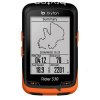 bryton-rider-530e.jpg